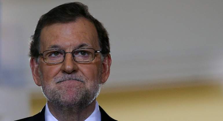 Rajoy-balance2016-30dic-Reuters.jpg