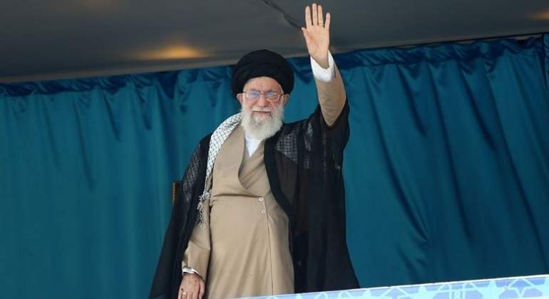 ali-jamenei-oficina-lider-supremo-iran-ep-770x420.jpg