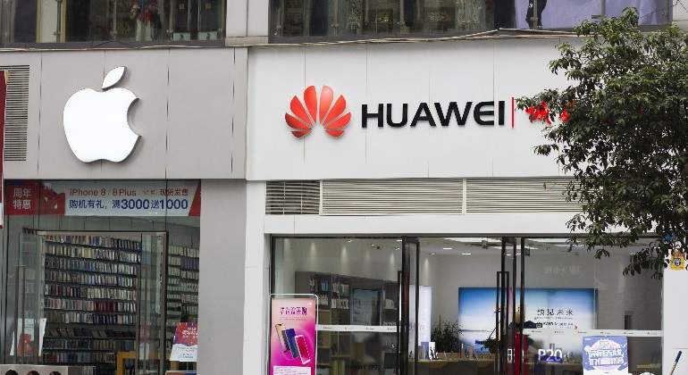 apple-huawei-tiendas-dreamtime-770x420.jpg