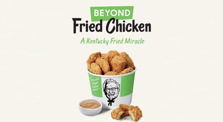 beyond-fried-chicken.jpg
