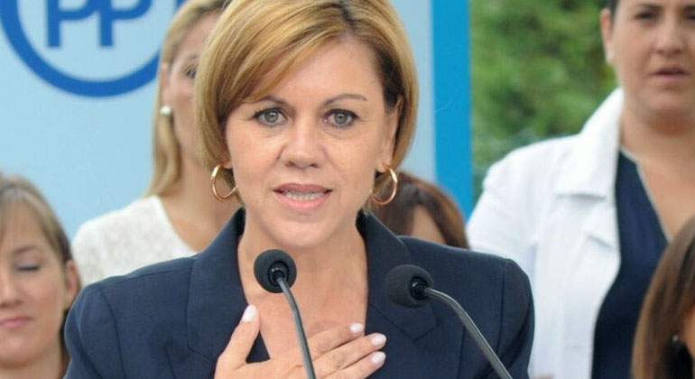 cospedal