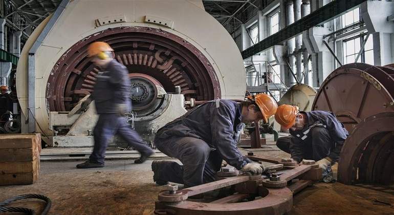 enel-planta-energia-rusia.jpg
