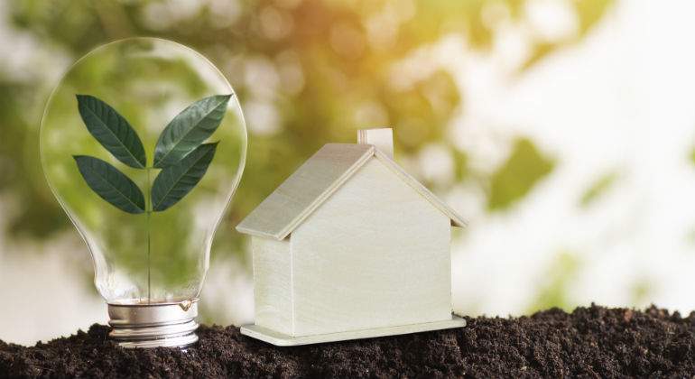 energia-renovable-defini.jpg