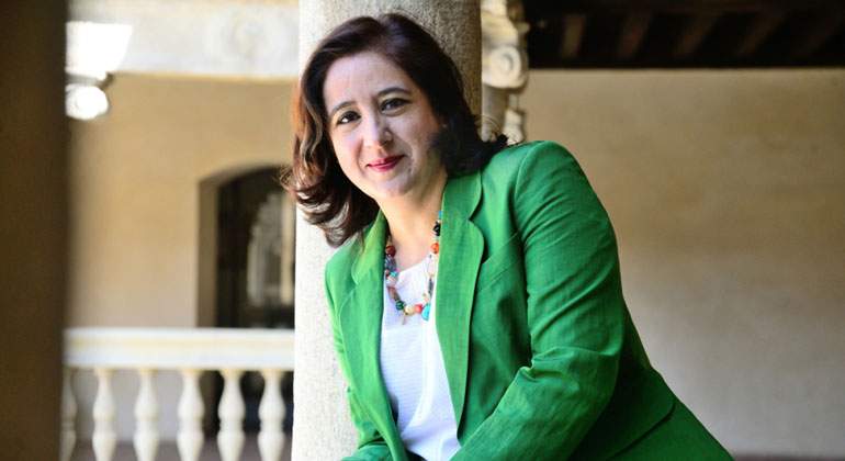 fatima-guadamillas