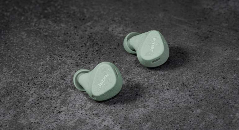 jabra-1.jpg