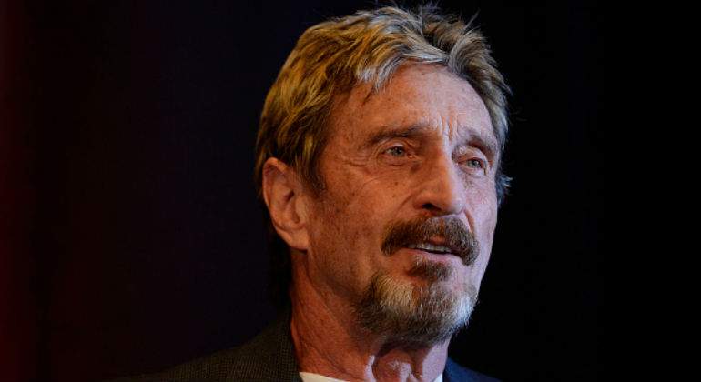 john-mcafee.jpg