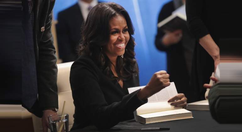 obama-libro-770.jpg