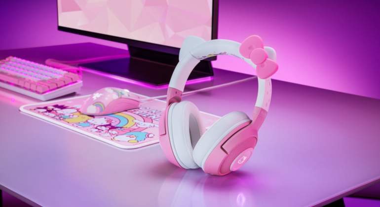 razer-1.jpg