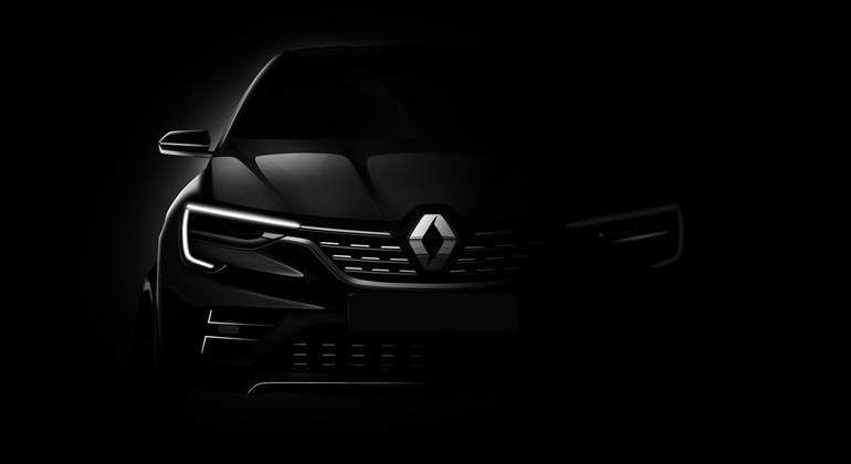 renault-nuevo-suv-2018-teaser.jpg