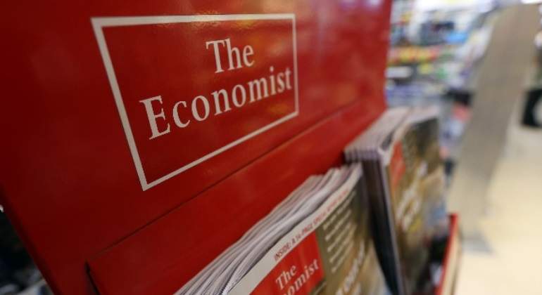 the-economist.jpg