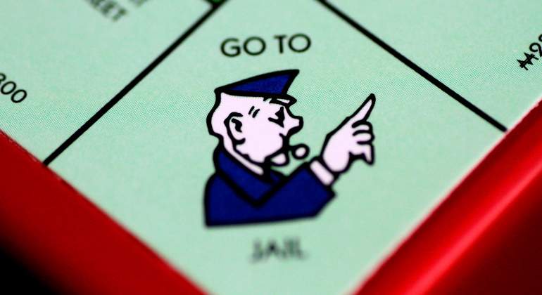 vaya-a-la-carcel-monopoly-reuters-770x420.jpg