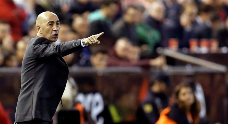 Ayestaran-Ordenes-Valencia-2016-efe.jpg