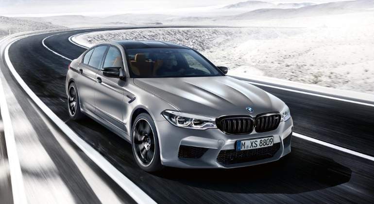BMW-M5-CompetitionEdition-2018-01.jpg