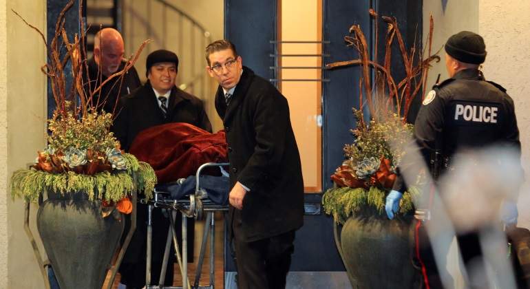 Barry-sherman-apotex-mujer-muertos-casa-toronto-cuerpo-policia-770x420-reuters.jpg