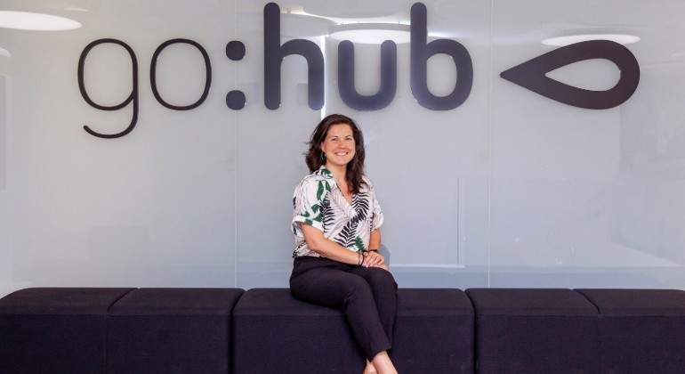 GOHUB-Andalucia-770.jpg