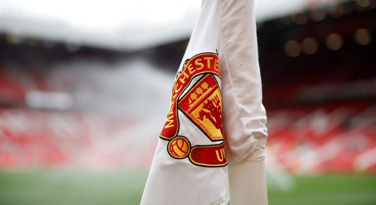 Manchester-United-reuters-770.jpg