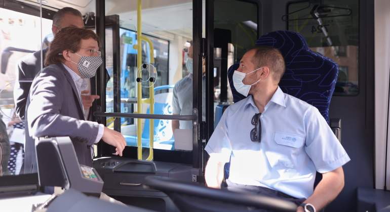 almeida-autobus-madrid-gratis-ep.jpg