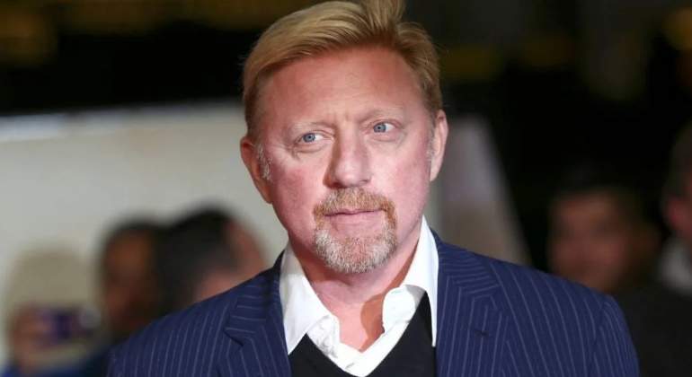 becker-tenis-770.jpg