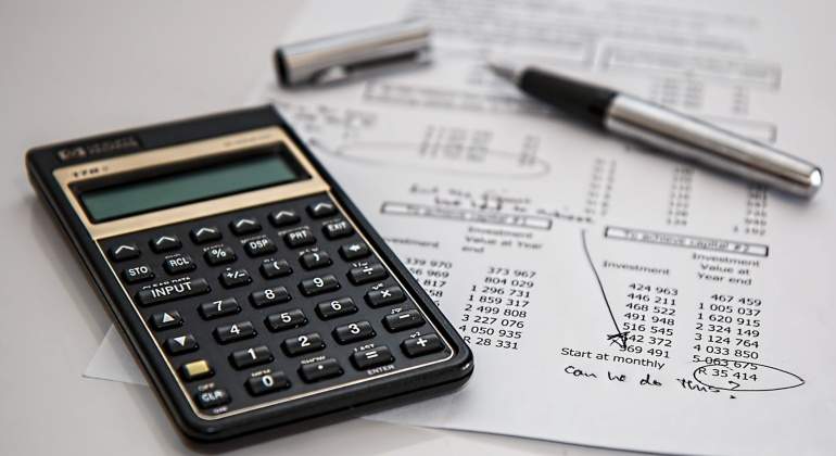 calculadora-impuestos-compra-pixabay.jpg