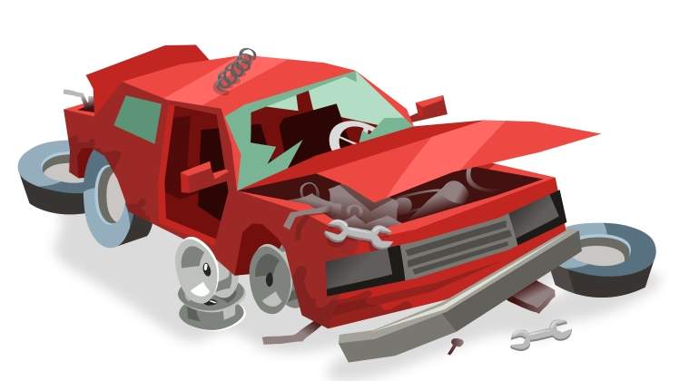 coche-zombi.jpg