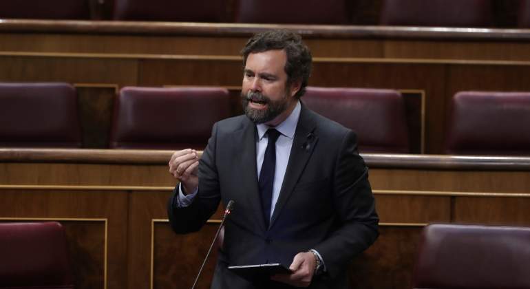 espinosa-vox-congreso-ep.jpg