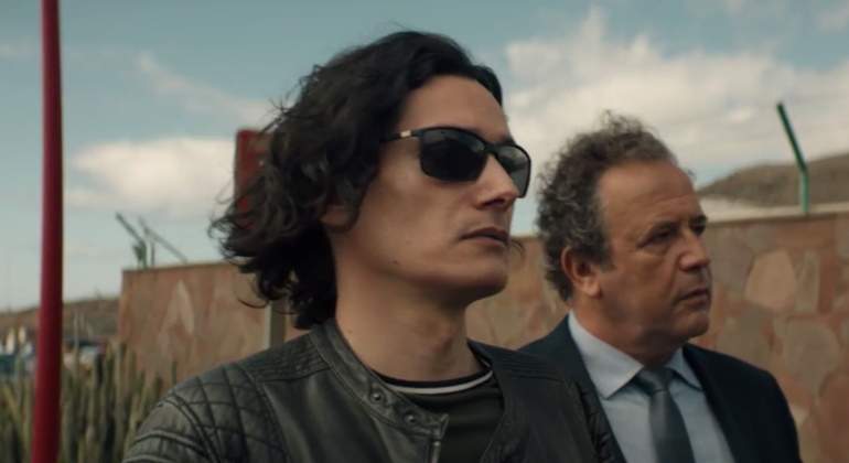 fadi-hierro-serie.jpg