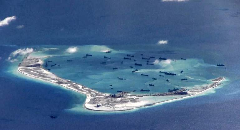 islas-spratly-efe.jpg