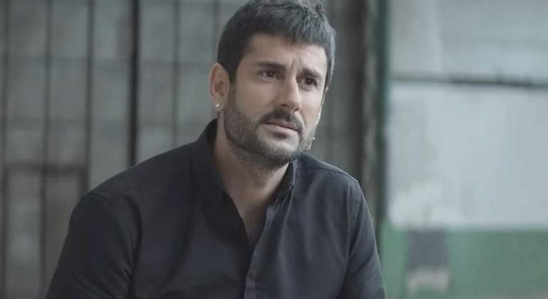 melendi-denunciado-enfermeras770.jpg
