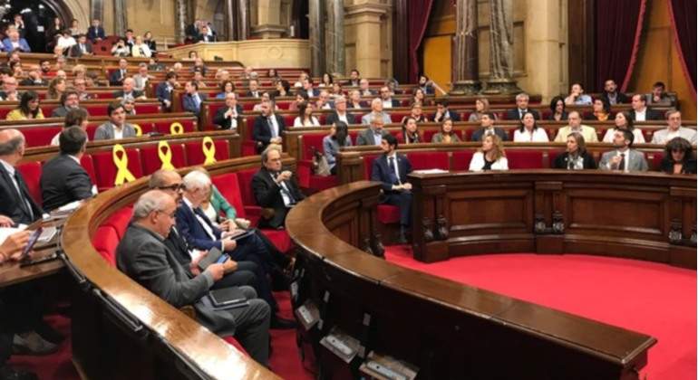 parlament-europapress.jpg