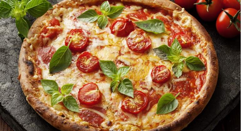 pizza-dreamstime.jpg