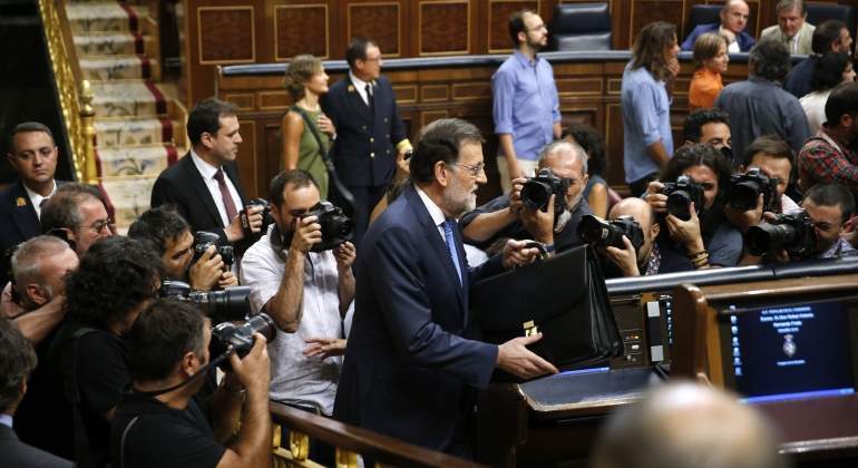 Rajoy-DebateInvestidura-30agosto216EFE.jpg