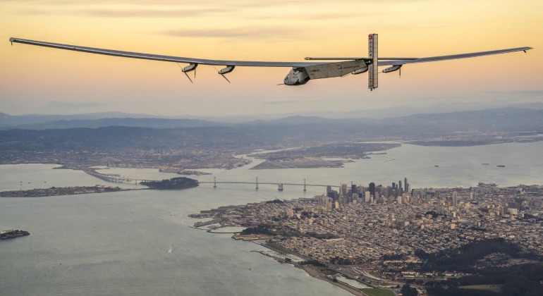 Solar-Impulse-770.jpg