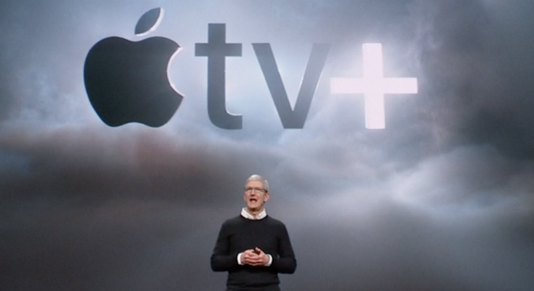 cook-tim-apple-tv.png