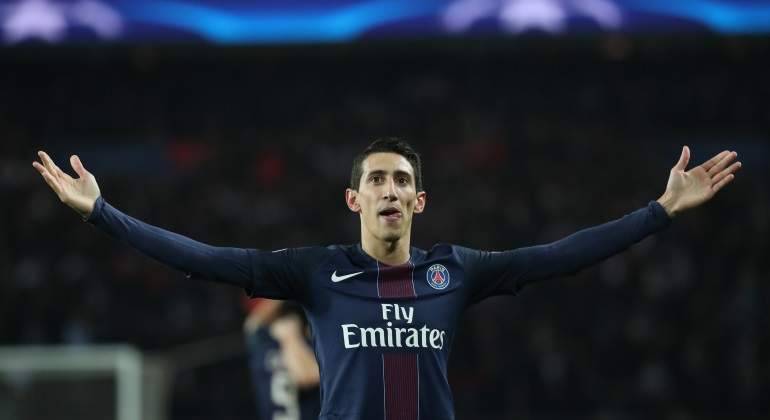 dimaria-celebra-gol-barcelona-reuters.jpg