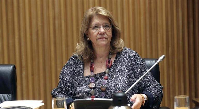 elvira-rodriguez-congreso.jpg