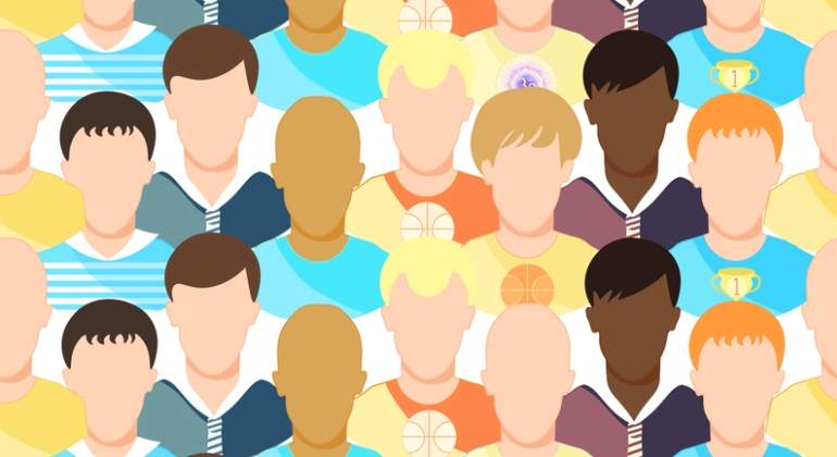 inmigrantes-africa-grafico-dreamstime.jpg