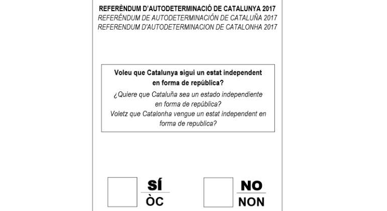 papeleta-referendum-cataluna.jpg