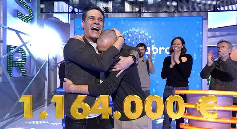 pasapalabra-ganador.jpg