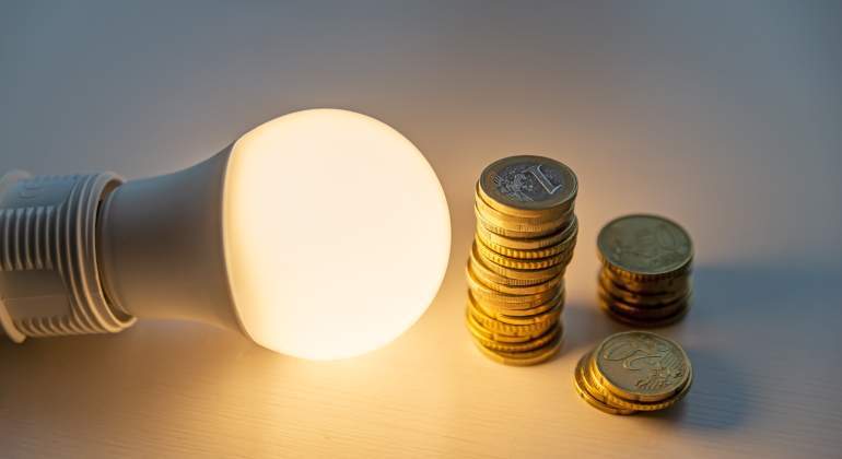 precio-luz-5-marzo-2022-istock.jpg