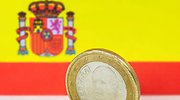 Enagás, REE y Grifols defienden sus márgenes anticrisis