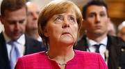 ¿Cómo llega Alemania a las elecciones europeas? Fin de ciclo para Merkel y la poderosa economía