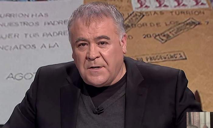 ferreras-debate.jpg