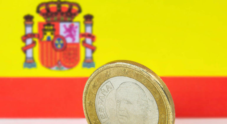 espana-euro-crisis-salida.png
