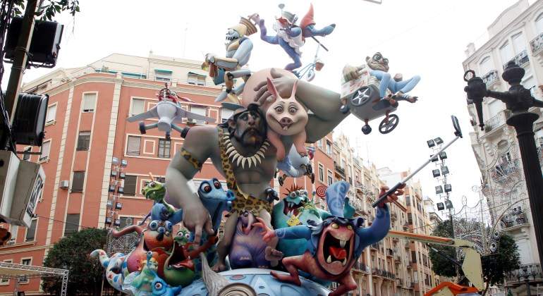 fallas-2018770x420.jpg