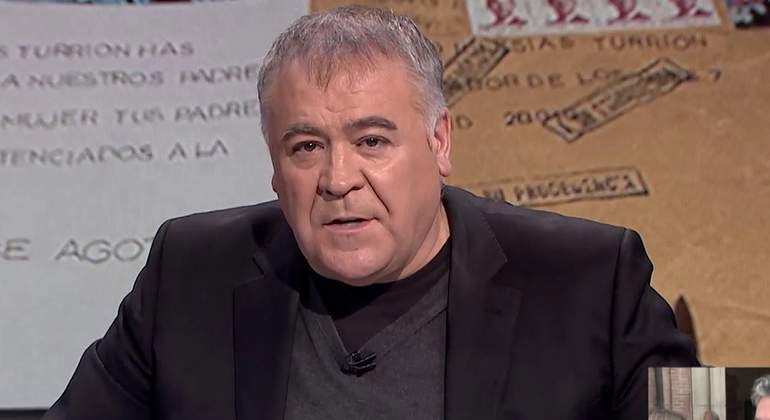 ferreras-debate.jpg