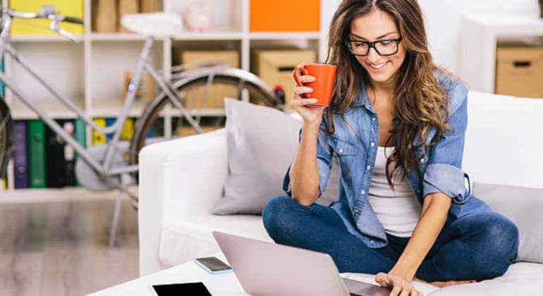 home-office-teletrabajo-istock-770.jpg