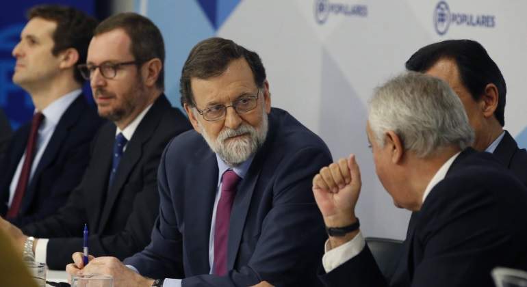 rajoy-junta-15enero2017-efe.jpg
