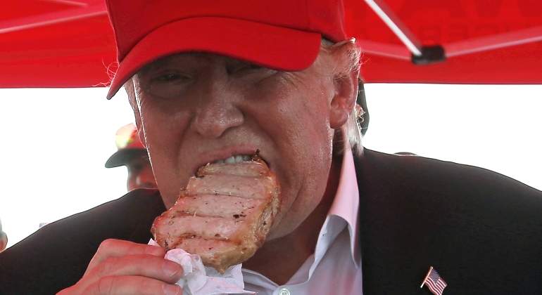 trump-comida-basura-770-reuters.jpg