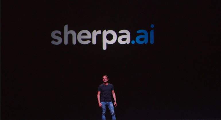 uribe-sherpa-770.jpg