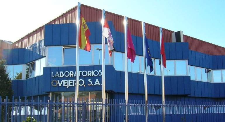 Laboratorios-Ovejero.jpg